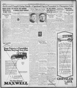 The Sudbury Star_1925_04_29_14.pdf